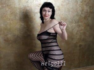 Helga111