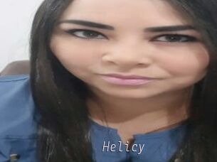 Helicy