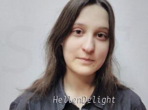 HellenDelight