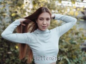 HellenGray