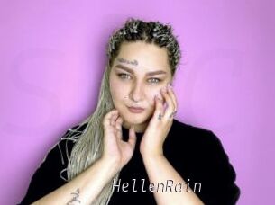 HellenRain