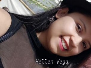 Hellen_Vega