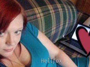 Hellfox