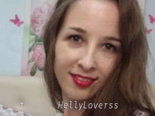 HellyLoverss