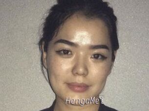 HengaMei