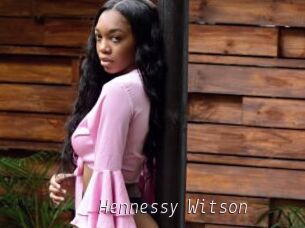 Hennessy_Witson