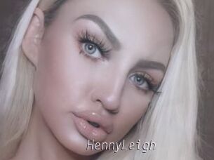 HennyLeigh