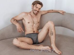 HenryHappy