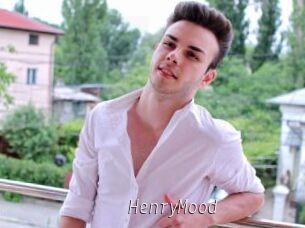 HenryMood