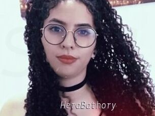HeraBathory