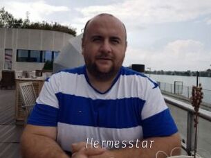 Hermesstar