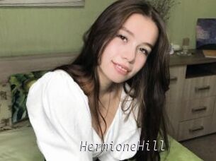 HermioneHill