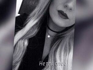Hermionee