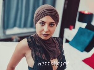 HerraHajar