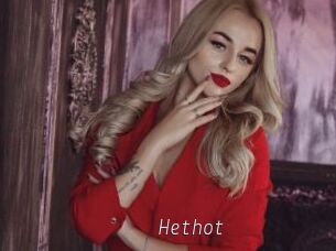 Hethot