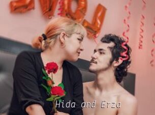 Hida_and_Erza