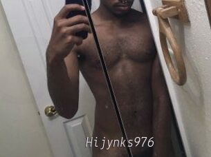 Hijynks976