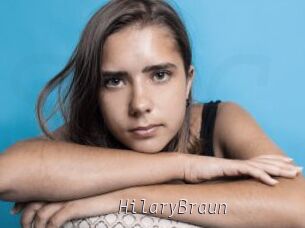 HilaryBraun