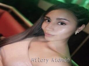 Hilary_Kidman