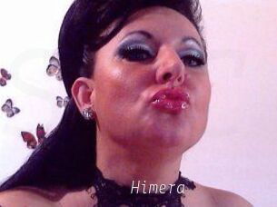 Himera
