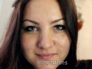 HimeraJons