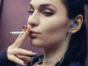 Hipeople