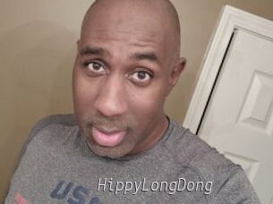 HippyLongDong