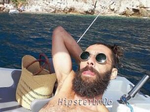 Hipsterbm06