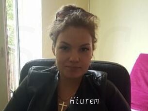 Hiurem
