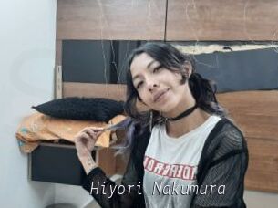 Hiyori_Nakumura