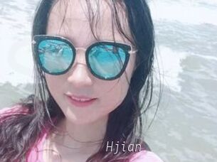 Hjian