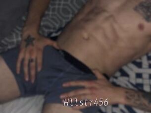 Hllstr456