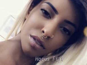Hocus_Fiji