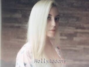 HollyAddams