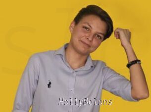 HollyBelans