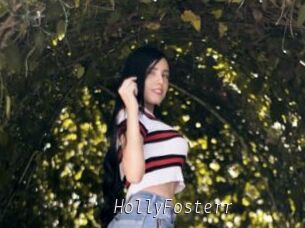 HollyFosterr