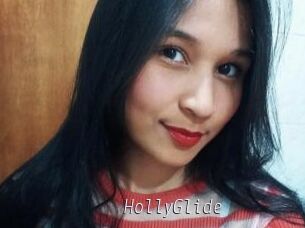 HollyGlide