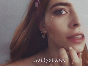 HollyStonee