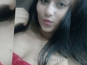 Holly_Karla
