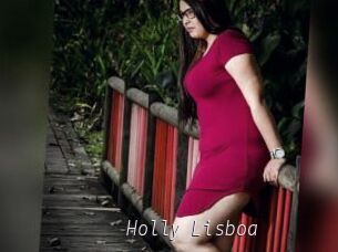 Holly_Lisboa