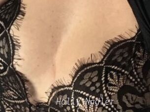 Holly_Nadler