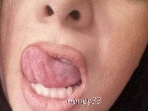Honey33