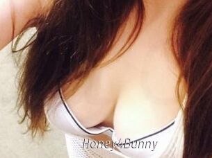 Honey4Bunny
