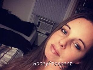 HoneyProspect