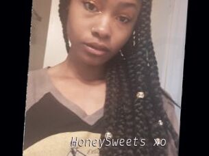 HoneySweets_xo