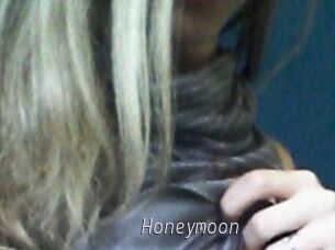 Honeymoon