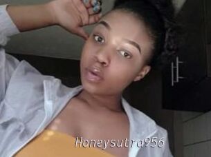 Honeysutra956
