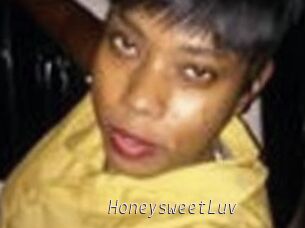 HoneysweetLuv
