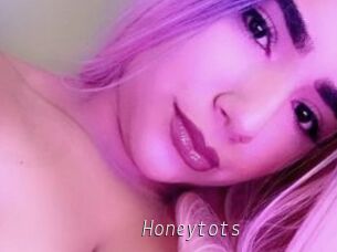 Honeytots