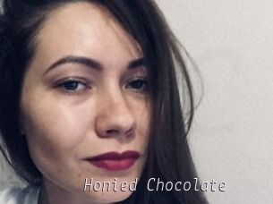 Honied_Chocolate
